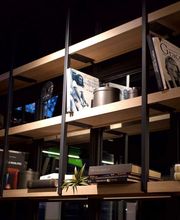 ibis Styles Arras Centre image 8