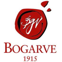 Bodega Bogarve 1915