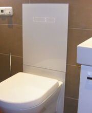 Michael Hagedorn Heizung-Sanitär-Elektro Bild 8