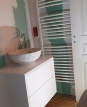 A l'Eau Plomberie Chauffage Eurl image 8