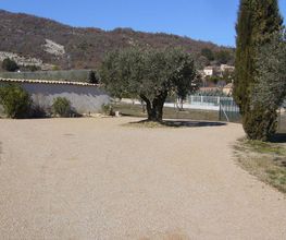 Alpes Terrassements image 10