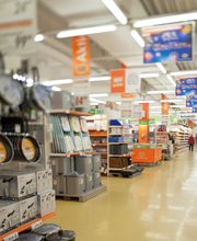 GLOBUS Lahnstein Bild 1