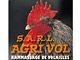 Agri-Vol