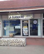 La Buanderie image 1