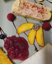 La Grillade Au Bois image 6