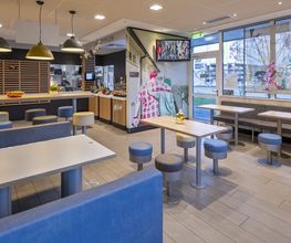 McDonald's Bild 7