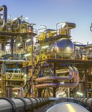 VOLZ-SYSTEM GmbH Bild 7