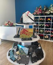 POMPES FUNEBRES LAVOS image 4