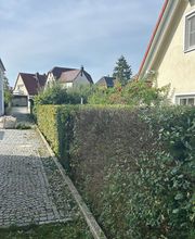 Gartenservice Mark Miess Bild 3