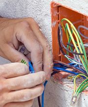 Atelier Bobinage Maintenance Conception ABMC image 1