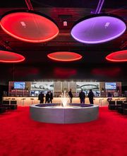 Swiss Indoors AG Bild 2