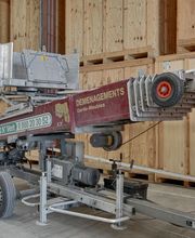 Bm Déménagements image 9