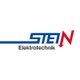 Stein Elektrotechnik