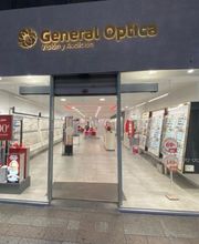 General Optica - Visión y Audición imagen 10