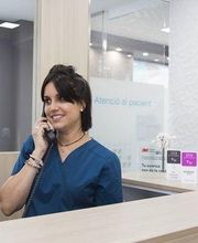 Clínica Dental Tres D imagen 7