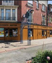 Pharmacie Moitier Satchivi image 1
