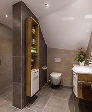 Badstudio Maßalsky GmbH Bild 10