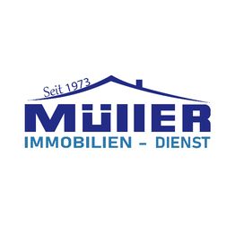 Immobiliendienst Müller