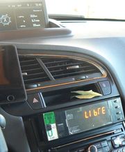 VB MEDICAL SERVICES image 2