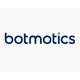 Botmotics Capital Holdings