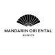 Mandarin Oriental, Munich