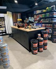 Comptoir de l'Ours L'entre Pots Des Couleurs image 4