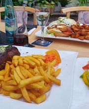 Hotel und Restaurant Corveyer Hof Bild 9