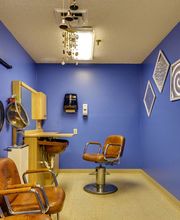 Wheatland Nursing Center Rehabilitation & Skilled Nursing image 4