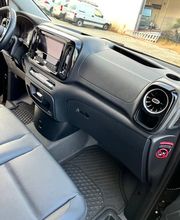 Esthéti-car - Detailing & Nettoyage Automobile image 5