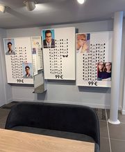 Lynx Optique YOU DO image 12