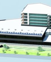 Gaido Architecture Sàrl Bild 7