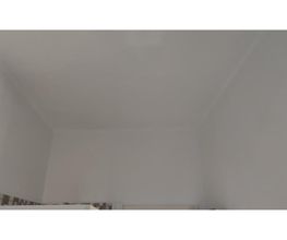 309880714-1-BfKtHvdd6m1784123819830.jpg