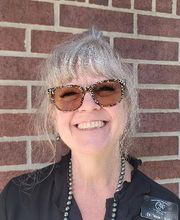 Essential Family Vision Care image 8