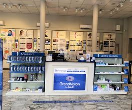 GrandVision immagine 1