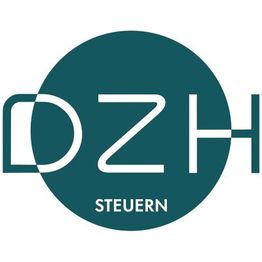 DZH Steuerberater Wirtschaftsprüfer PartG mbB