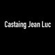 Castaing Jean-Luc