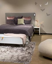 BoConcept Ulm Bild 6