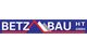 Betz Bau HT GmbH