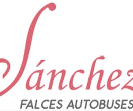 logo_autobuses_sanchez_2019.png