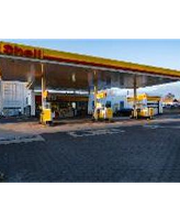 Shell Recharge Charging Station Bild 15