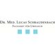 Lucas Schraudenbach Urologe