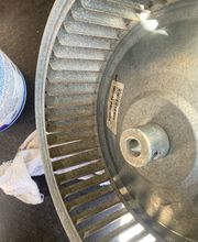 Proud Pops Plumbing, Air & Electric image 20