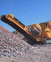 ESSMEYER Abbruch u. Recycling GmbH Bild 5