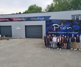 Pilon image 4