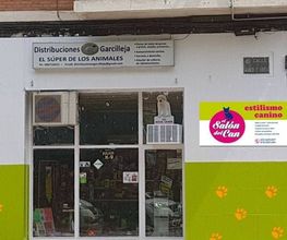 Distribuciones Garcilleja imagen 5