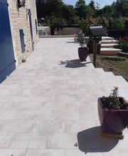 Arnaud Lefrancois image 4