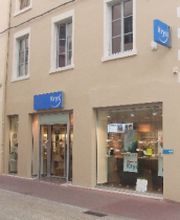 Opticien Krys image 2
