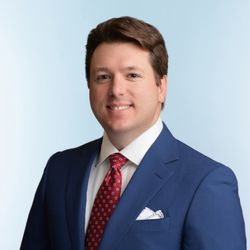 Matthew W Wilson, MD