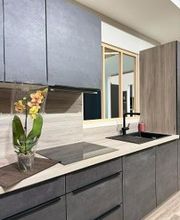 Bricorama Viry Noureuil image 5