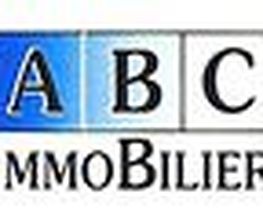 Abc Immobilier image 2